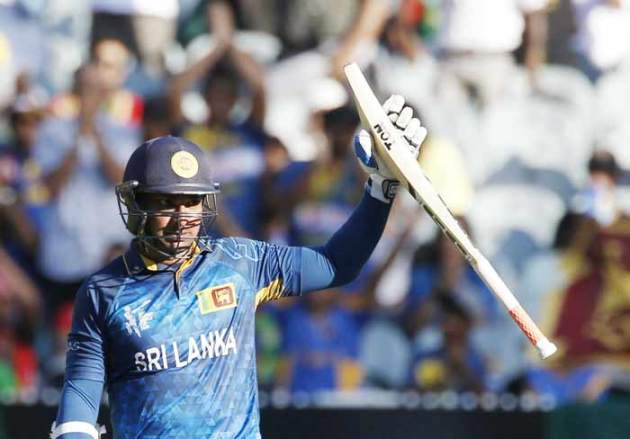 Sri Lanka vs Bangladesh, Bangladesh vs Sri Lanka, SL vs Ban, Ban vs SL, World Cup 2015, Cricket World Cup 2015, Bangladesh, Cricket Bangladesh, Cricket News, Cricket
