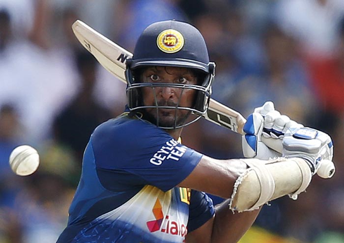 World Cup 2015, 2015 World Cup, Cricket World Cup 2015, CWC 2015, WC 2015, Mahendra Singh Dhoni, Dhoni, Mitchell Johnson, Shahid Afridi, Daniel vettori, Kumar Sangakkara, Mahela Jayawardene, Chris Gayle, Younis Khan, Cricket, Sports, Cricket News, Sports News
