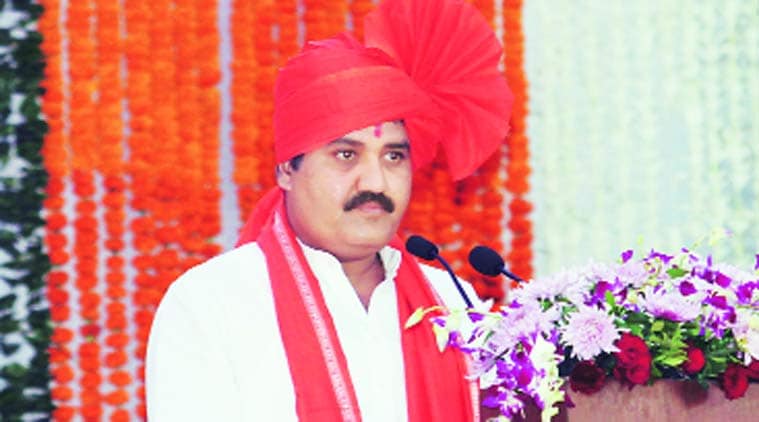 Sanjay-Rathod-l