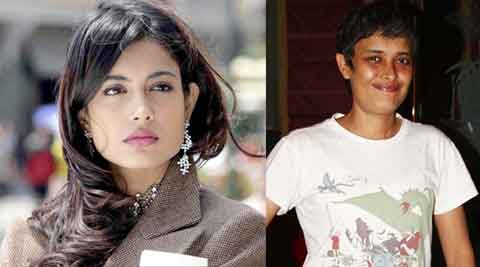 Sarah Jane Dias to star in Reema Kagti’s ‘Mr Chaalu’