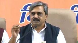 Satish Upadhyay, Power subsidy, water bill