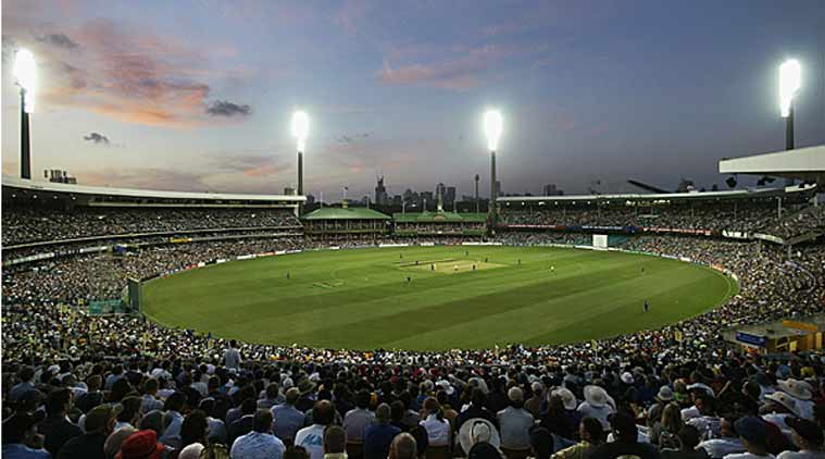 Jonty Rhodes, Jonty Rhodes Inzamam run out, Inzamam run out Jonty Rhodes,  Inzamam run out, Ajay Jadeja, Allan Border, ICC Cricket World Cup, ICC Cricket World Cup 2015, 2015 ICC Cricket World Cup, ICC Cricket World Cup, World Cup 2015, Cricket News, Cricket