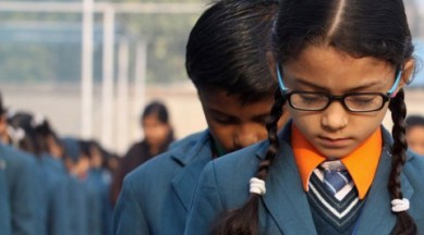 j&K, jammu kashmir, J&K schools, Jammu kashmir schools, jammu education, kashmir education, jammu news, kashmir news