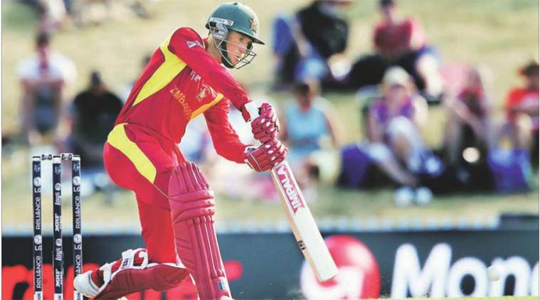 World Cup 2015, Cricket World Cup 2015, Cricket World Cup, 2015 Cricket World Cup, Zimbabwe, UAE, Zimbabwe vs UAE, UAE vs Zimbabwe, UAE vs Zim, Zim vs UAE, Cricket News, Cricket