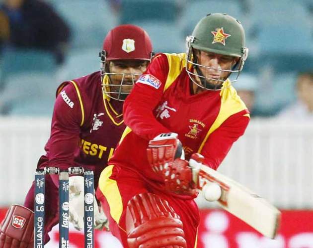 Chris Gayle, gayle, gayle 200, Chris Gayle photos, Gayle 200 photos, West Indies vs Zimbabwe, Zimbabwe vs West Indies, WI vs Zim, Zim vs WI, West Indies Zimbabwe, West Indies Zimbabwe match photo, West Indies Zimbabwe match, West Indies Zimbabwe match photos, match pictures wi zim, West Indies Zimbabwe world cup, West Indies Zimbabwe world cup gallery, West Indies Zimbabwe gallery, cricket photos, cricket news, cricket