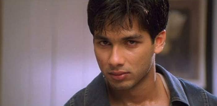 Shahid Kapoor Birthday, Shahid Kapoor, Shahid Kapoor Bday, shahid kapoor movies, shahid kapoor films, haider, shahid kapoor haider, shahid kapoor jab we met, shahid kapoor roles, shahid kapoor vivaah, shahid kapoor dil bole hadippa, shahid kapoor mausam, shahid kapoor kaminey