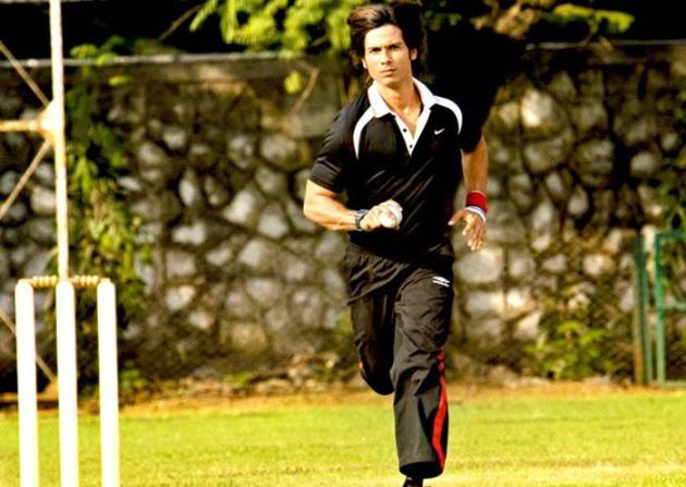 Shahid Kapoor Birthday, Shahid Kapoor, Shahid Kapoor Bday, shahid kapoor movies, shahid kapoor films, haider, shahid kapoor haider, shahid kapoor jab we met, shahid kapoor roles, shahid kapoor vivaah, shahid kapoor dil bole hadippa, shahid kapoor mausam, shahid kapoor kaminey