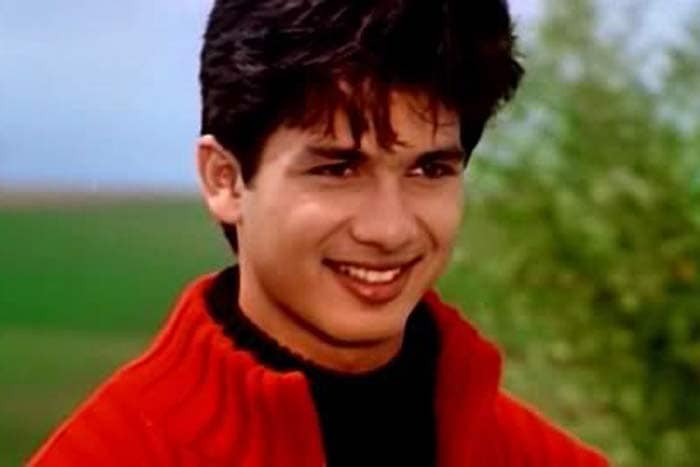 Shahid Kapoor Birthday, Shahid Kapoor, Shahid Kapoor Bday, shahid kapoor movies, shahid kapoor films, haider, shahid kapoor haider, shahid kapoor jab we met, shahid kapoor roles, shahid kapoor vivaah, shahid kapoor dil bole hadippa, shahid kapoor mausam, shahid kapoor kaminey
