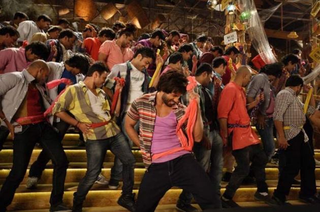 Shahid Kapoor Birthday, Shahid Kapoor, Shahid Kapoor Bday, shahid kapoor movies, shahid kapoor films, haider, shahid kapoor haider, shahid kapoor jab we met, shahid kapoor roles, shahid kapoor vivaah, shahid kapoor dil bole hadippa, shahid kapoor mausam, shahid kapoor kaminey