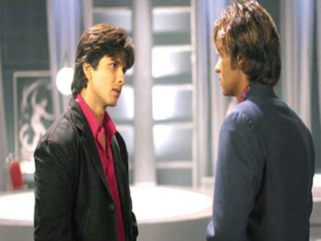 Shahid Kapoor Birthday, Shahid Kapoor, Shahid Kapoor Bday, shahid kapoor movies, shahid kapoor films, haider, shahid kapoor haider, shahid kapoor jab we met, shahid kapoor roles, shahid kapoor vivaah, shahid kapoor dil bole hadippa, shahid kapoor mausam, shahid kapoor kaminey