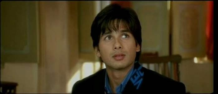 Shahid Kapoor Birthday, Shahid Kapoor, Shahid Kapoor Bday, shahid kapoor movies, shahid kapoor films, haider, shahid kapoor haider, shahid kapoor jab we met, shahid kapoor roles, shahid kapoor vivaah, shahid kapoor dil bole hadippa, shahid kapoor mausam, shahid kapoor kaminey