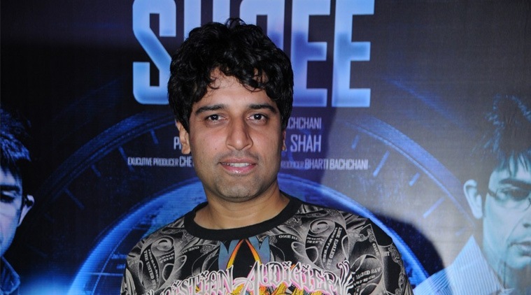 ‘Aahat’ will increase horror quotient in genre: Shakti Anand ...