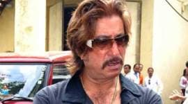 Shakti Kapoor, Shakti Kapoor news, Shakti Kapoor films, Shakti Kapoor movies, Shakti Kapoor next, Shakti Kapoor daughter