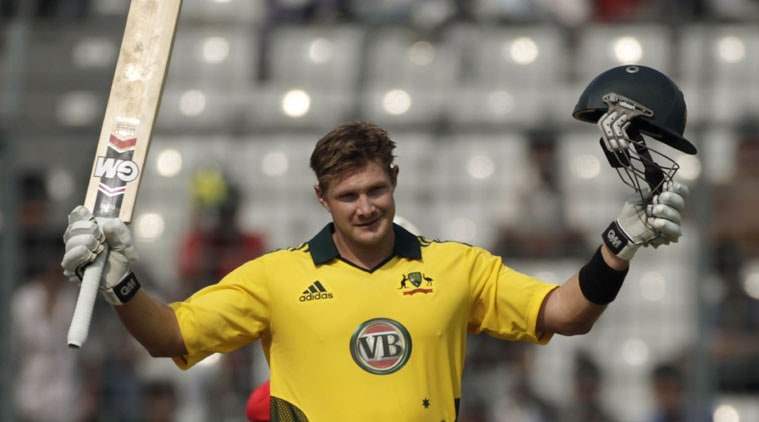 World Cup 2015, 2015 World Cup, Cricket World Cup 2015, CWC 2015, WC 2015, Mahendra Singh Dhoni, Dhoni, Mitchell Johnson, Shahid Afridi, Daniel vettori, Kumar Sangakkara, Mahela Jayawardene, Chris Gayle, Younis Khan, Cricket, Sports, Cricket News, Sports News