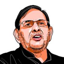 Delhi violence will have an adverse impact on Bihar, West Bengal polls for NDA