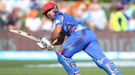 ShenwariAP-T no alt set