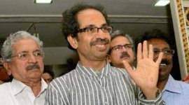 Bharatiya Janata Party, BJP, Shiv Sena, Maharashtra, Narendra Modi, Gulabrao Patil, Devendra Fadnavis, Prithviraj Chavan, india news, nation news