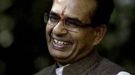 Shivraj Singh Chouhan, happiness, happiness ministry, happiness department, happiness index, madhya pradesh happiness, madhya pradesh news, madhya pradesh, india news