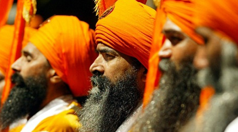 sikh "srcset =" https://images.indianexpress.com/2015/02/sikh.jpg 759w, https://images.indianexpress.com/2015/02/sikh.jpg?resize=450,506 450w, https: / /images.indianexpress.com/2015/02/sikh.jpg?resize=600,334 600w, https://images.indianexpress.com/2015/02/sikh.jpg?resize=728,405/28w, https: //images.indianexpress .com / 2015/02 / sikh.jpg? resize = 150,83 150w "size =" (अधिकतम-चौड़ाई: 759px) 100vw, 759px