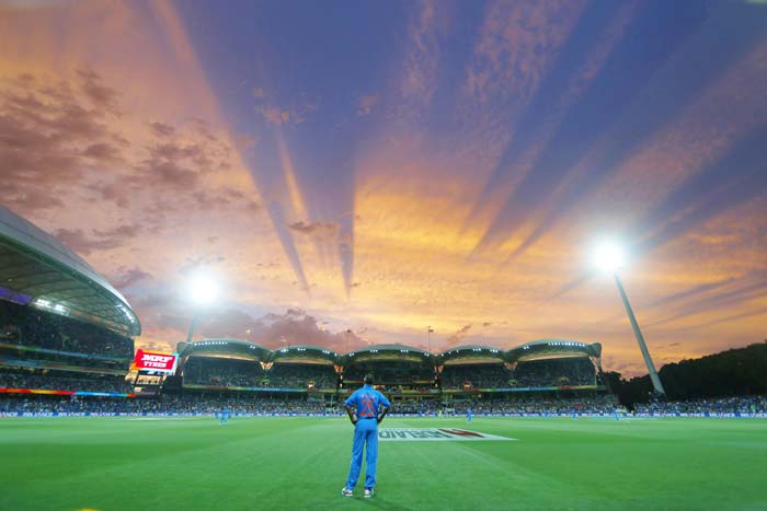 india pakistan, india pakistan match photo, india vs pakistan, india pakistan match, india pakistan match photos, match pictures ind pak, india pakistan world cup, india pakistan world cup gallery, india pakistan gallery, cricket news, cricket