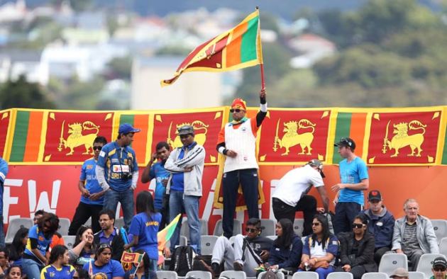 World Cup 2015, Sri Lanka vs Afghanistan, Afghanistan vs Sri Lanka, Sl vs Ag, Afg vs SL, Sports, Cricket, SPorts news, Cricket News