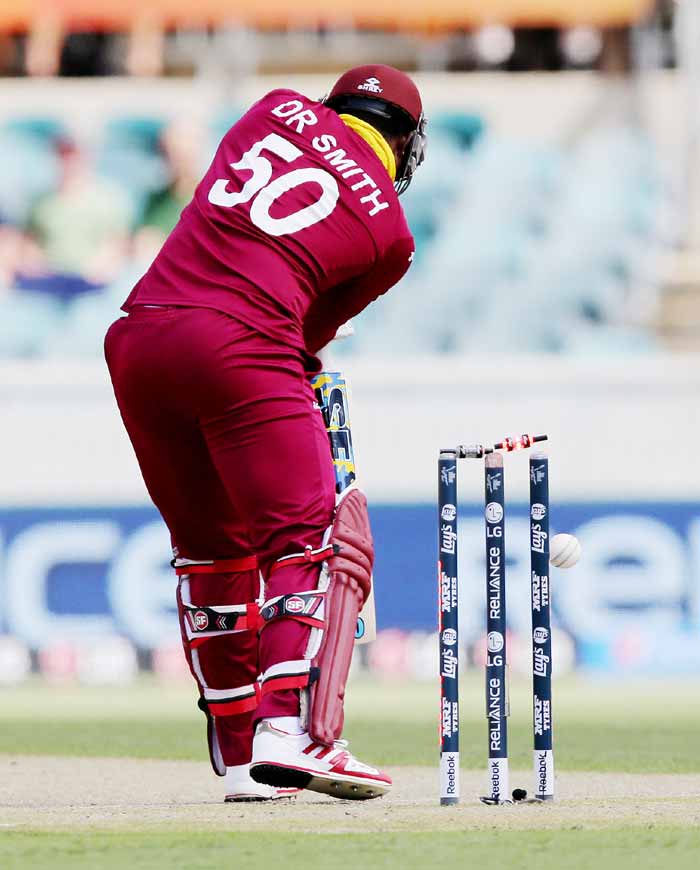 Chris Gayle, gayle, gayle 200, Chris Gayle photos, Gayle 200 photos, West Indies vs Zimbabwe, Zimbabwe vs West Indies, WI vs Zim, Zim vs WI, West Indies Zimbabwe, West Indies Zimbabwe match photo, West Indies Zimbabwe match, West Indies Zimbabwe match photos, match pictures wi zim, West Indies Zimbabwe world cup, West Indies Zimbabwe world cup gallery, West Indies Zimbabwe gallery, cricket photos, cricket news, cricket