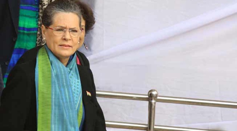 sonia gandhi, congress, bihar congress
