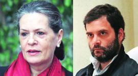sonia-rahul-2 Dhaka attack, Dhaka, Bangladesh Attack, Bangla cafe attack, Bangladeshm Sonia gandhi, Rahul Gandhi, Congress, Sonia gandhi condemns dhaka attack, Sonia-Rahul, dhaka, dhaka cafe, dhaka attack, Bangladesh attack, Dhaka hostage, dhaka terror attack, dhaka attack, bangladesh attack, bangladesh terror attack, ISIS, islamic state, ISIS in bangladesh