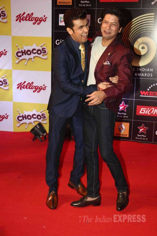 shahid kapoor, shraddha kapoor, akshara haasan