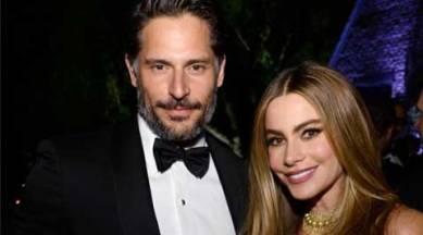 sofia vergara, Joe Manganiello, Joe Manganiello sophie vergara, sophia Joe Manganiello, Joe Manganiello news, Joe Manganiello marriage, Joe Manganiello wife, entertainment news