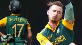 India South Africa, India vs South Africa, Ind vs SA, SA vs Ind, South Africa India, Indian cricket team, Team India, World Cup 2015, 2015 World Cup, Cricket News, Cricket