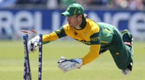 World Cup 2015, 2015 World Cup, World Cup Cricket, Cricket World Cup, South Africa World Cup, World Cup South Africa, South Africa Cricket, Cricket News, Cricket
