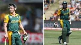 World Cup 2015, Cricket World Cup 2015, Virat Kohli, India vs South Africa, South Africa vs India, Ind vs SA, SA vs Ind, India South Africa, AB de Villiers, Cricket News, Cricket