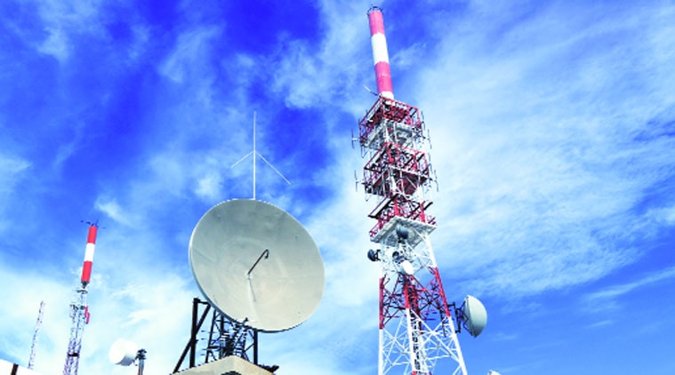 Spectrum auction, Department of telecom, Spectrum auction in October, mobile frequencies auction, Tech news, 