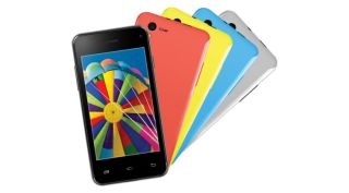 Spice Stellar 431, Spice Stellar 431 specs, Spice Stellar 431 price, cheap Android KitKat phone, Android KitKat smartphone under Rs 5000