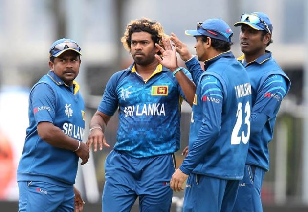 World Cup 2015, Sri Lanka vs Afghanistan, Afghanistan vs Sri Lanka, Sl vs Ag, Afg vs SL, Sports, Cricket, SPorts news, Cricket News