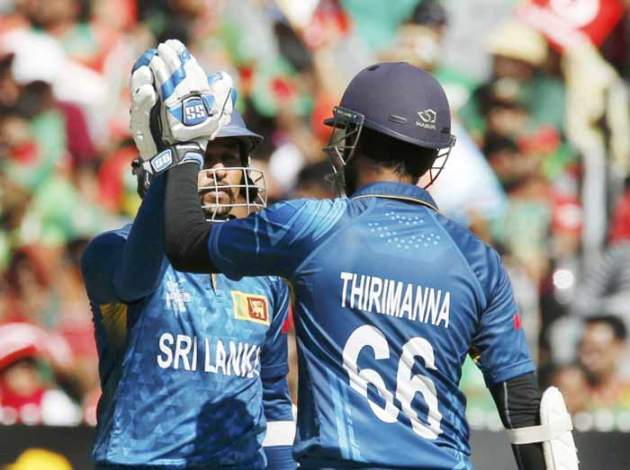 Sri Lanka vs Bangladesh, Bangladesh vs Sri Lanka, SL vs Ban, Ban vs SL, World Cup 2015, Cricket World Cup 2015, Bangladesh, Cricket Bangladesh, Cricket News, Cricket