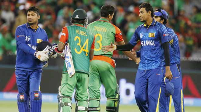 Sri Lanka vs Bangladesh, Bangladesh vs Sri Lanka, SL vs Ban, Ban vs SL, World Cup 2015, Cricket World Cup 2015, Bangladesh, Cricket Bangladesh, Cricket News, Cricket
