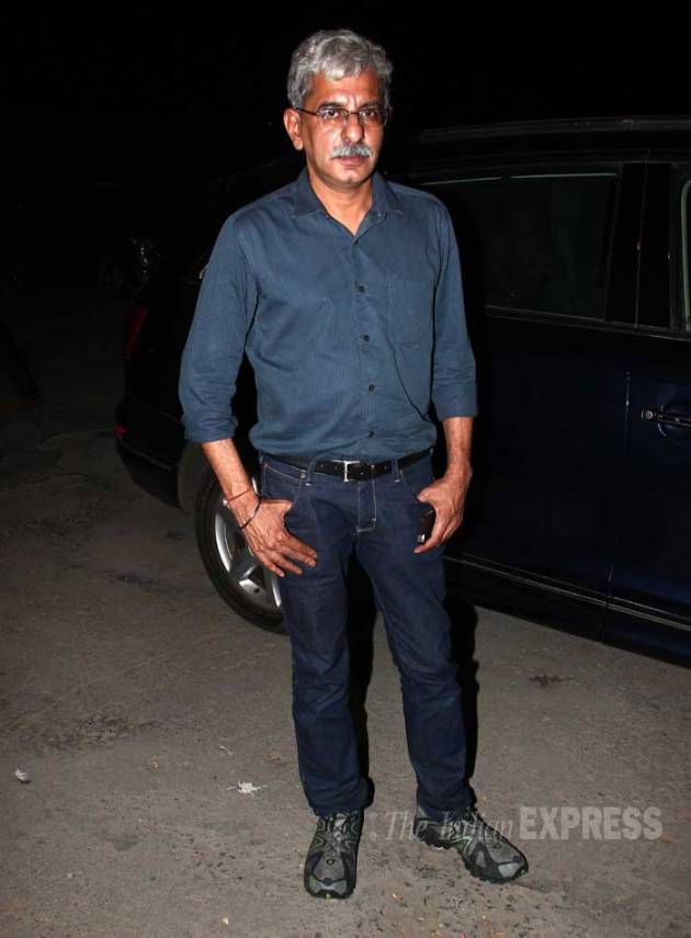 varun dhawan, varun, badlapur, badlaur movie, varun in badlapur