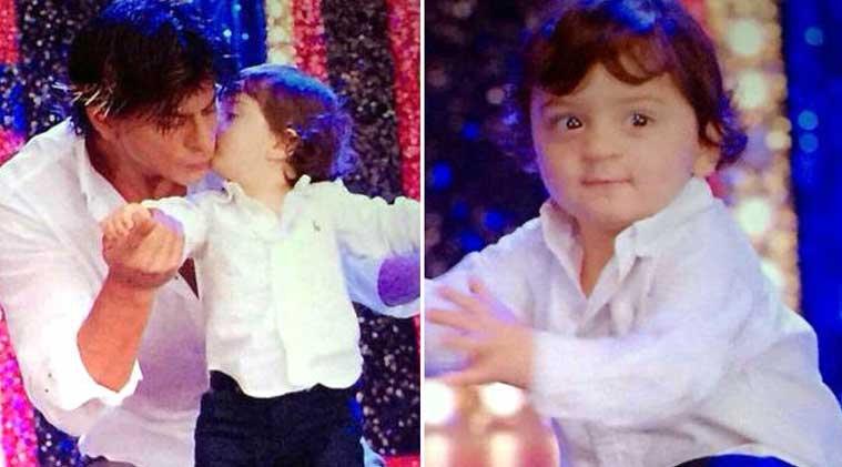 Shah Rukh Khan, SRK, SRK Twitter