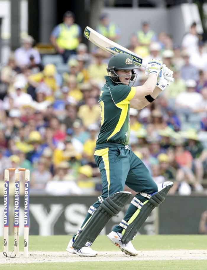 Australia vs England, England vs Australia, Australia Tri Series, Tri Series England, Australia vs England, England vs Australia, ODI Tri Series, Cricket News, Cricket