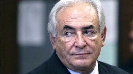 Dominique Strauss-Kahn, Strauss-Kahn sex scandal, IMF chief sex scandal, strauss kahn trial, trial strauss kahn, IMF chief scandal, Strauss Kahn sex scandal, sex scandal straus kahn, france news, IMF, Europe News, World News