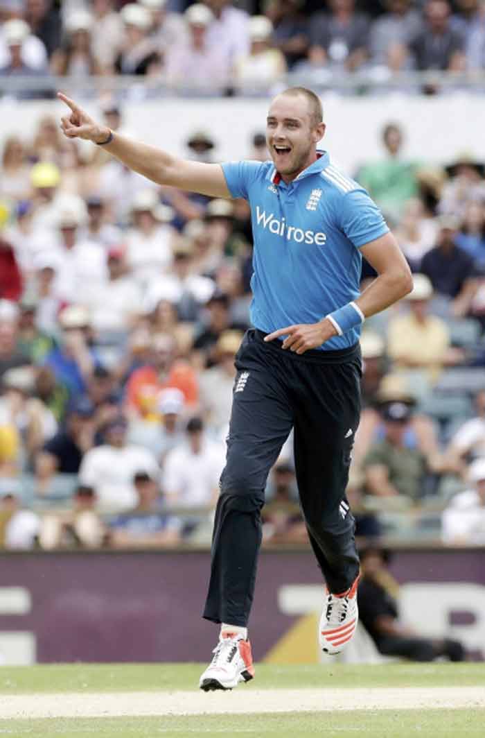 Australia vs England, England vs Australia, Australia Tri Series, Tri Series England, Australia vs England, England vs Australia, ODI Tri Series, Cricket News, Cricket