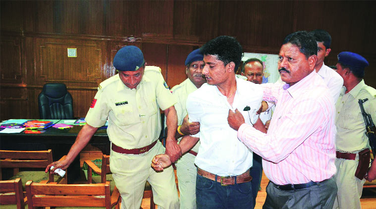 swine flu ahmedabad, swine flu cases, swine flu