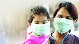 H1N1 cases, swine flu case, Swine flu case in Coimbatore, Swine flu cases in Coimbatore, Swine flu cases in Tamil Nadu, Tamil Nadu news, India news, National news, India news, National news, national news, India news