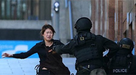 Australia, Sydney Lindt Cafe, Sydney Lindt Cafe siege case, Sydney Cafe siege, Sydney attack, Sydney cafe shootout, Islamic State, IS, ISIS, International news