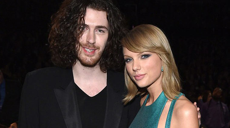 taylor swift,