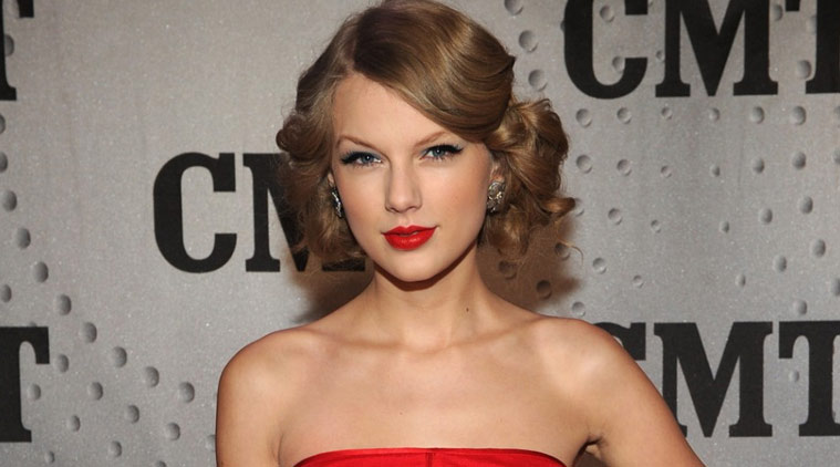 Taylor Swiftâ€™s â€˜Styleâ€™ music video leaks online | Entertainment News