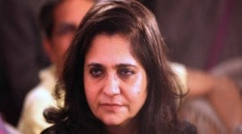 Teesta Setalvad, Teesta, Gujarat High Court, Teesta Setalvad Gujarat HC, ahmedabad, Gujarat HC judge, Teesta Setalvad case, Teesta Setalvad case hearing, Justice J B Pardiwala, India news, indian express news
