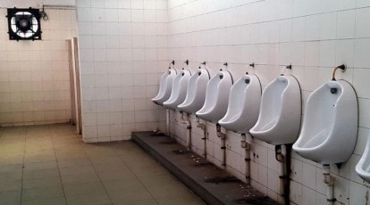 https://images.indianexpress.com/2015/02/toilets_759.jpg?w=414